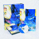 KeyBytes.pdf