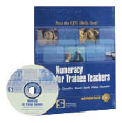 NfTT.pdf